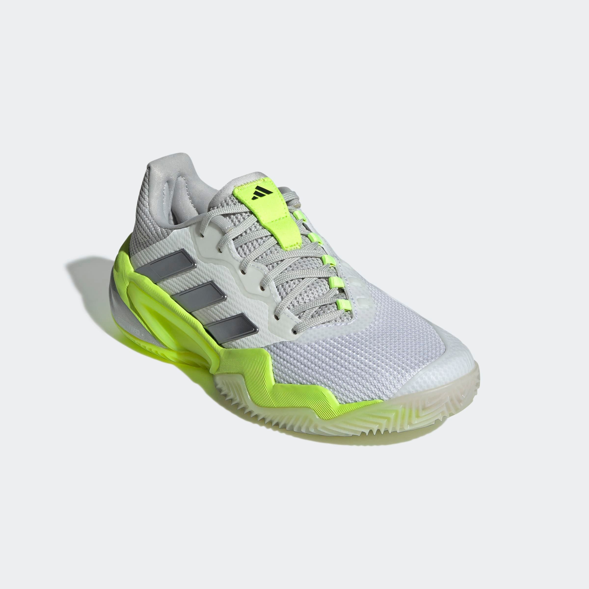 adidas Performance BARRICADE 13 CLAY Tennisschuh für Sandplätze günstig online kaufen