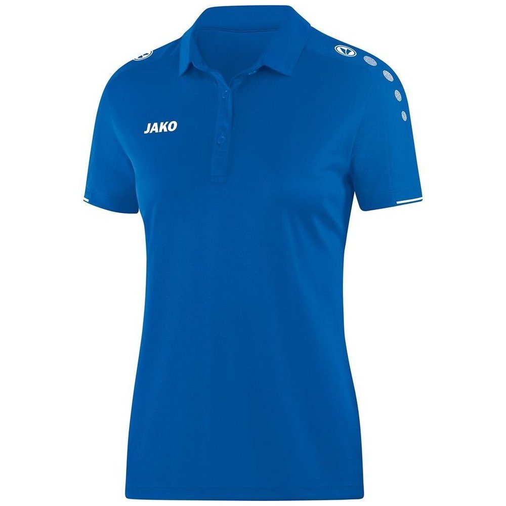 Poloshirt Classico Poloshirt Damen