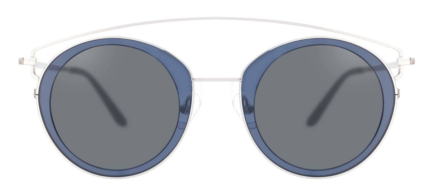 Liebeskind Berlin Sonnenbrille 10251-00240
