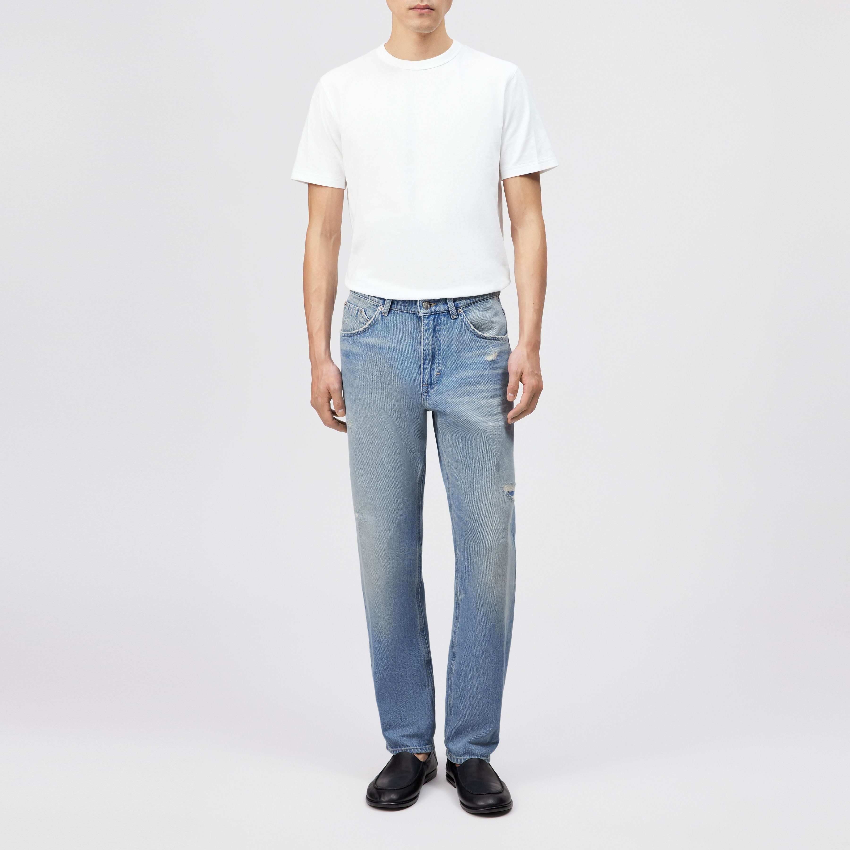 Drykorn Stoffhose
