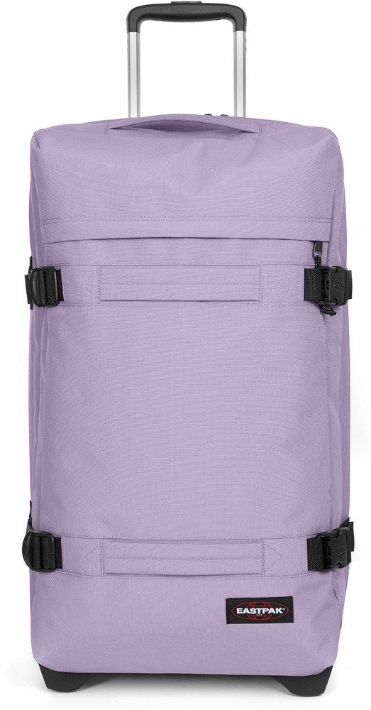 Eastpak Reisetasche Transit'r L günstig online kaufen