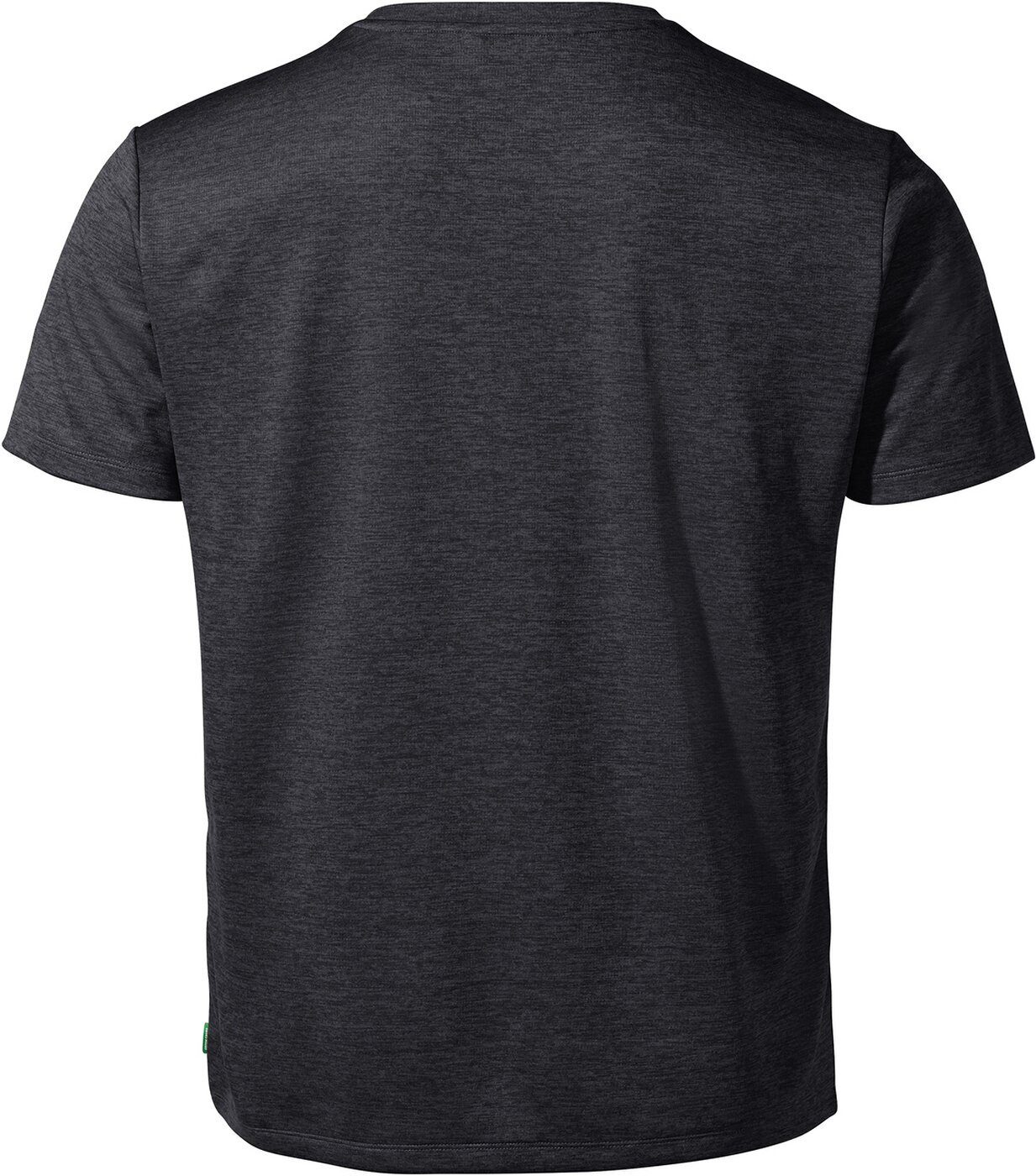 VAUDE Kurzarmshirt Me Essential T-Shirt günstig online kaufen