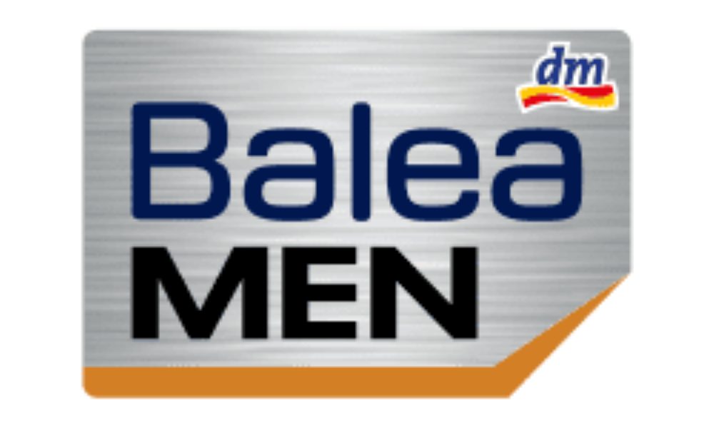 Balea Men