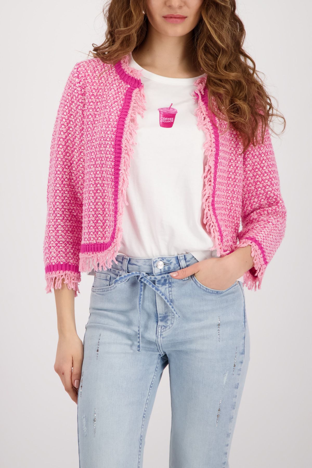 Monari Winterjacke