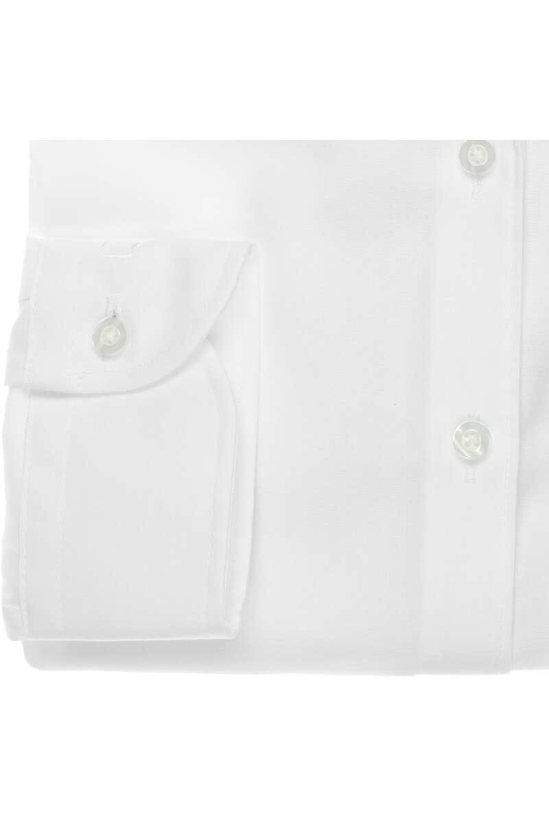 OLYMP Businesshemd Bluse OLYMP 18 *