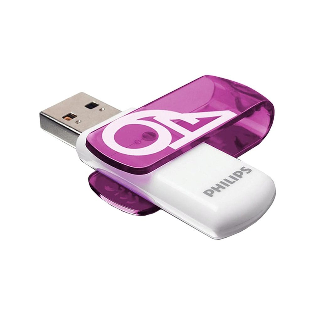 Philips USB-Stick