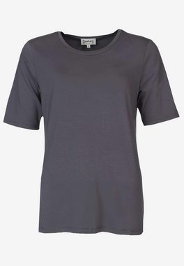 Deerberg T-Shirt Tess