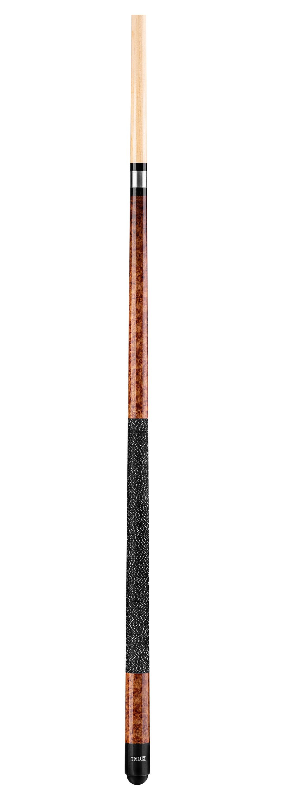 Billardqueue Poolbillard Queue Cue Trilux TX-Serie