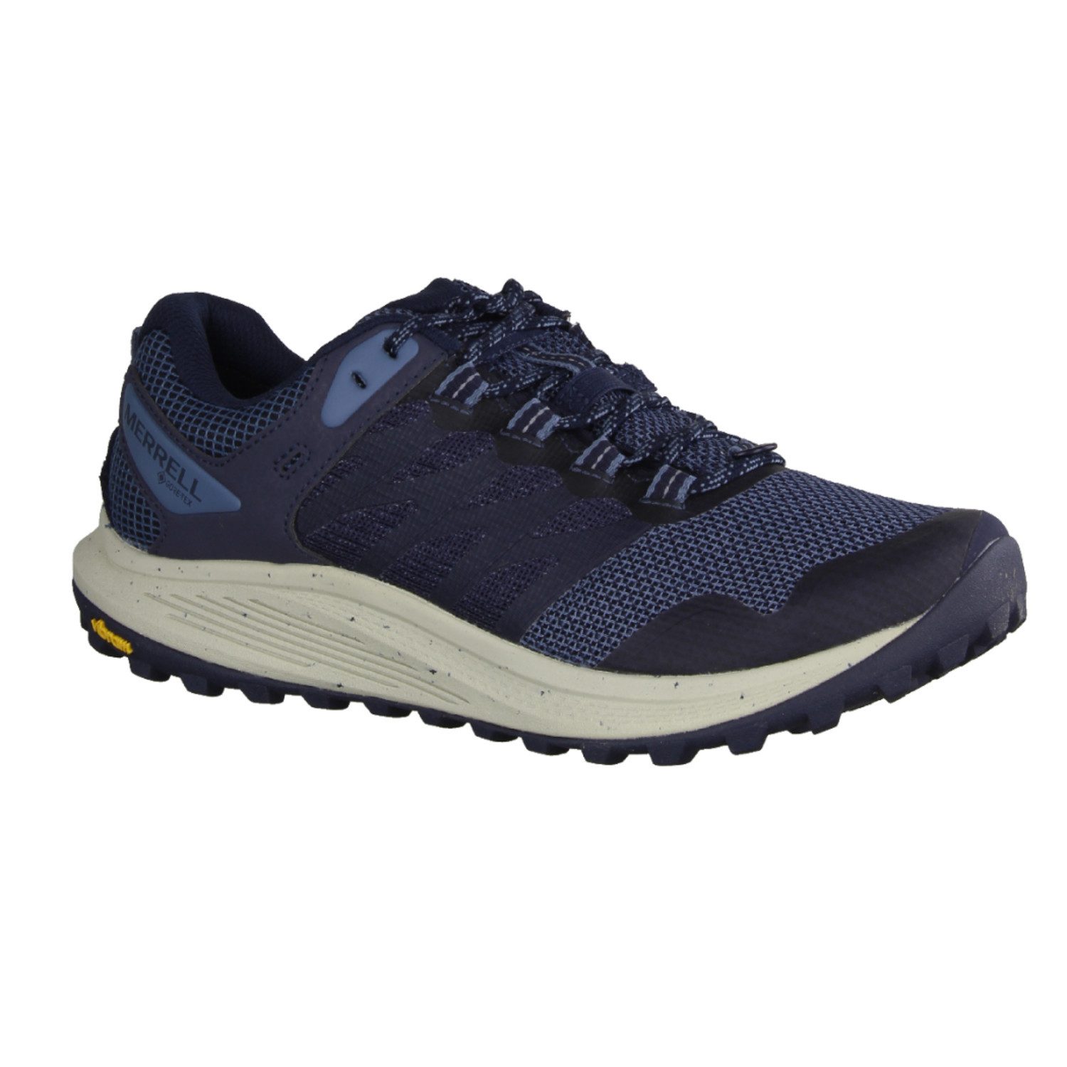 Merrell Nova 3 GTX Sneaker