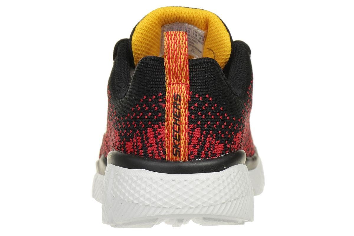 Skechers Equalizer Perfect Game Sneaker