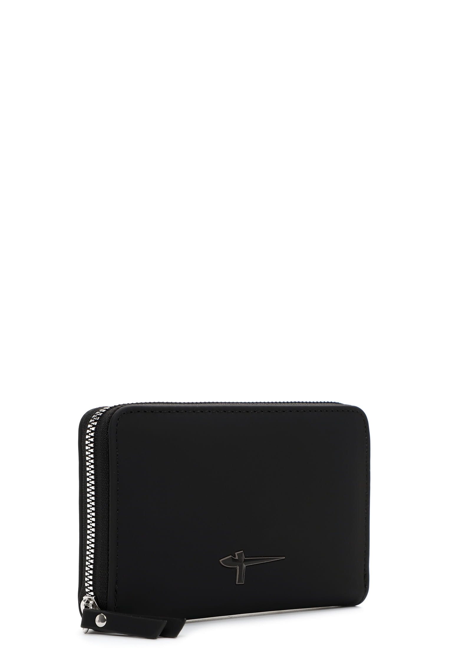 Tamaris Geldbörse TAS Gracie (1-tlg), Für Damen günstig online kaufen