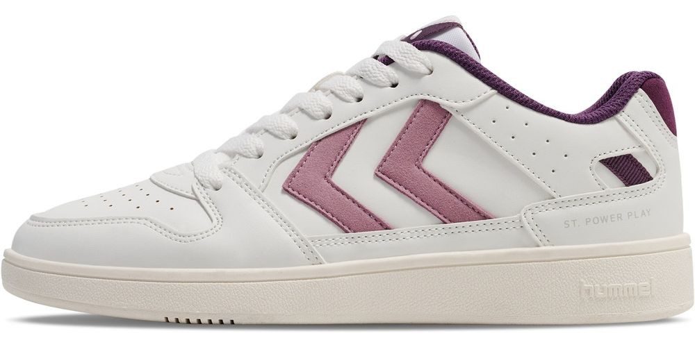 hummel ST. Power Play Wmns Trainingsschuh