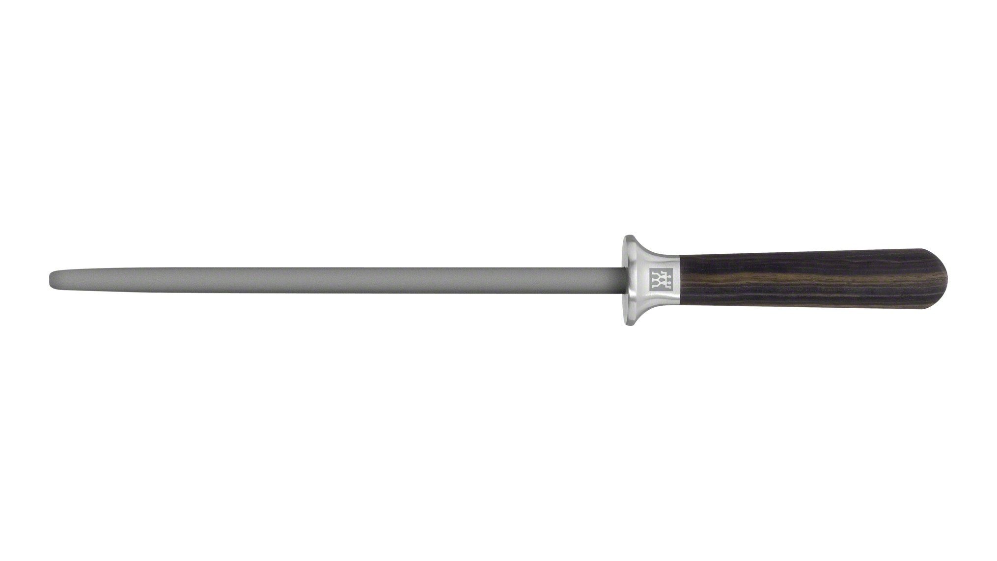 Zwilling Messerblock (7tlg)