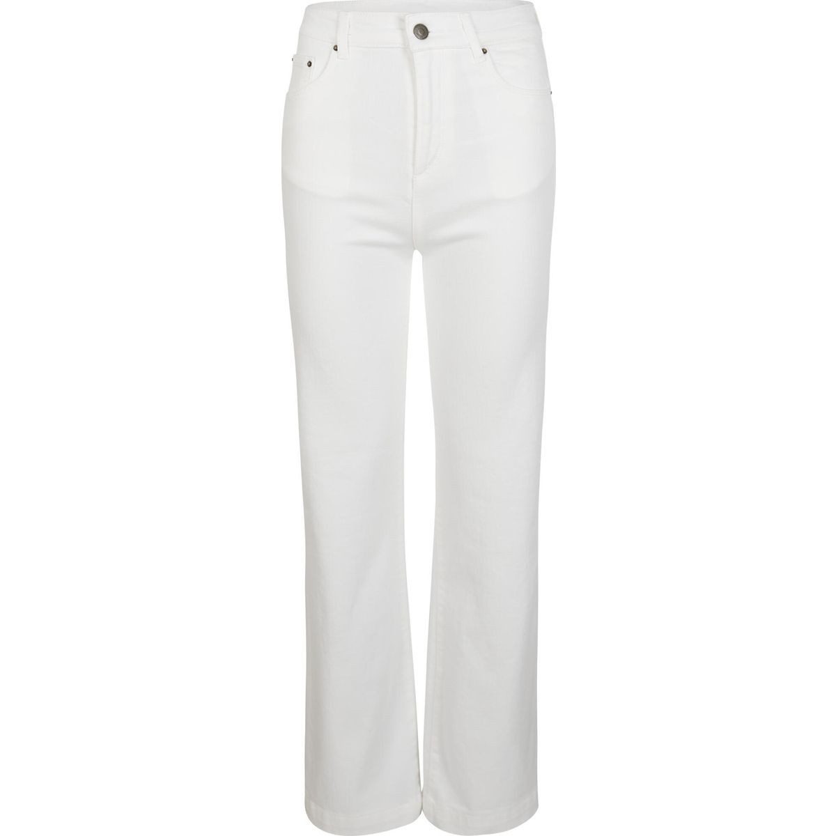 O'Neill Outdoorhose Dive Twill High-waist Pants Dive Twill Hose
