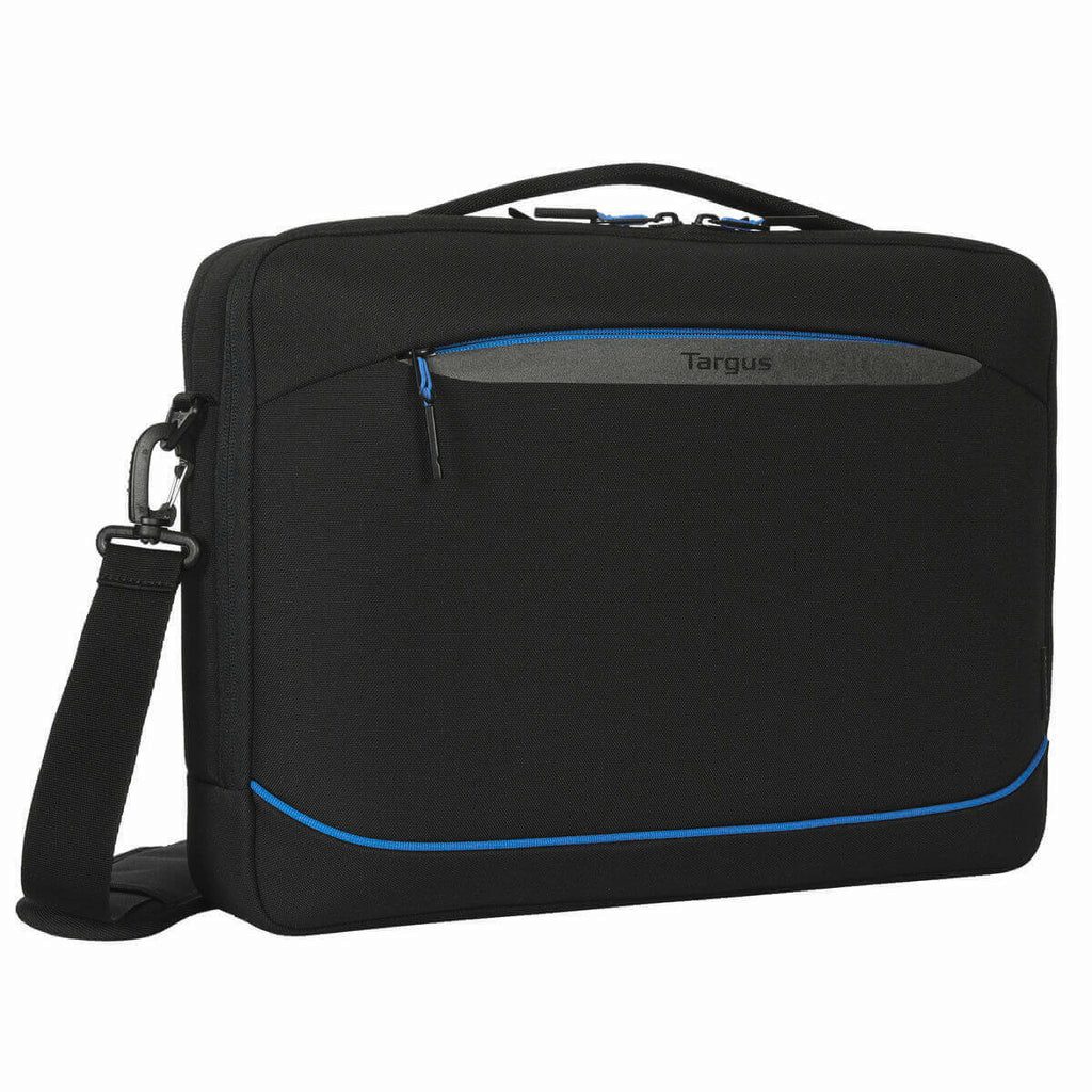 Targus Laptoptasche Coastline 15-16 Laptop Topload
