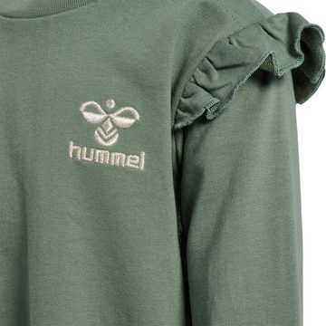 hummel Sommerrock