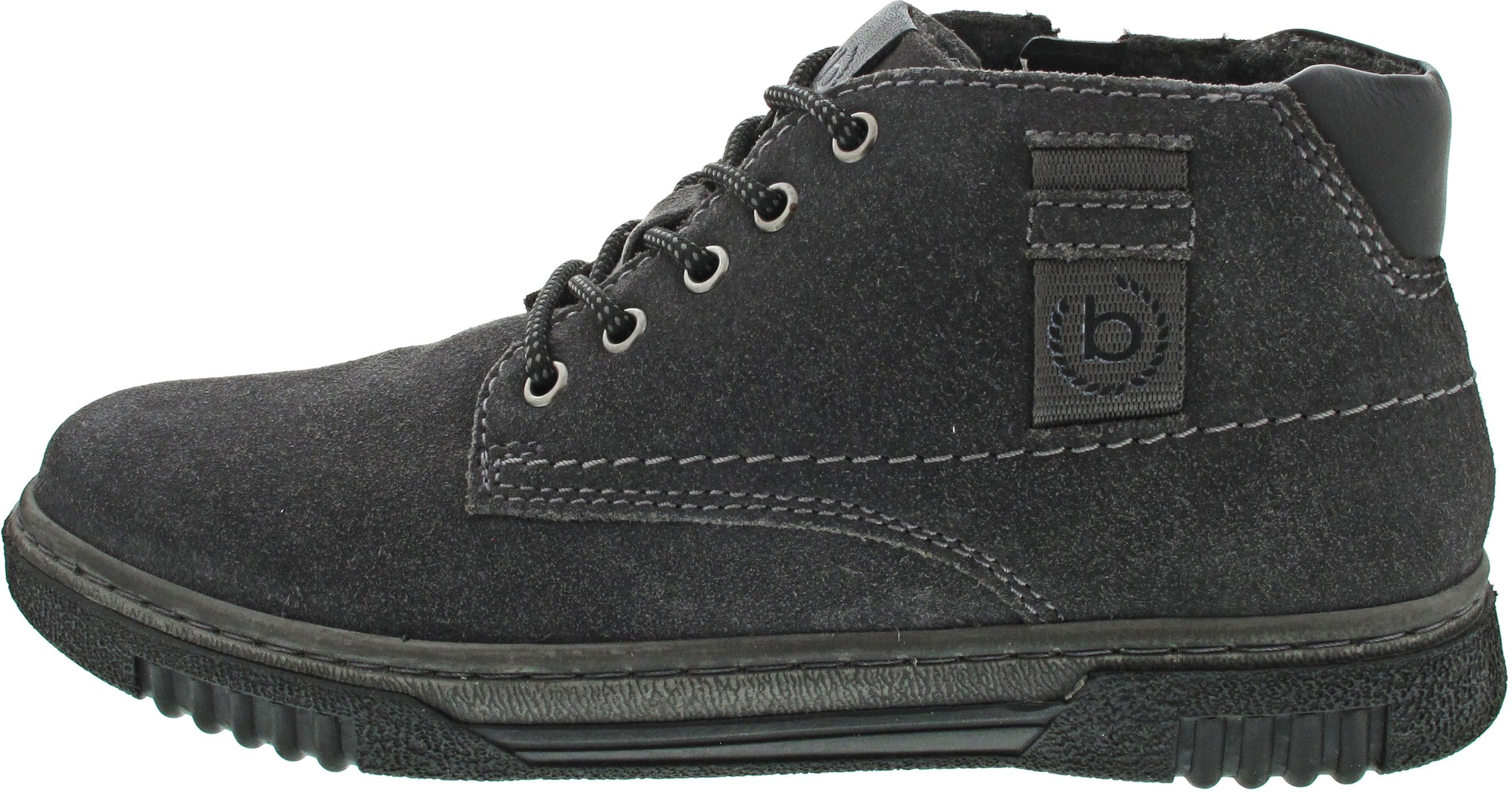 bugatti Winterboots günstig online kaufen