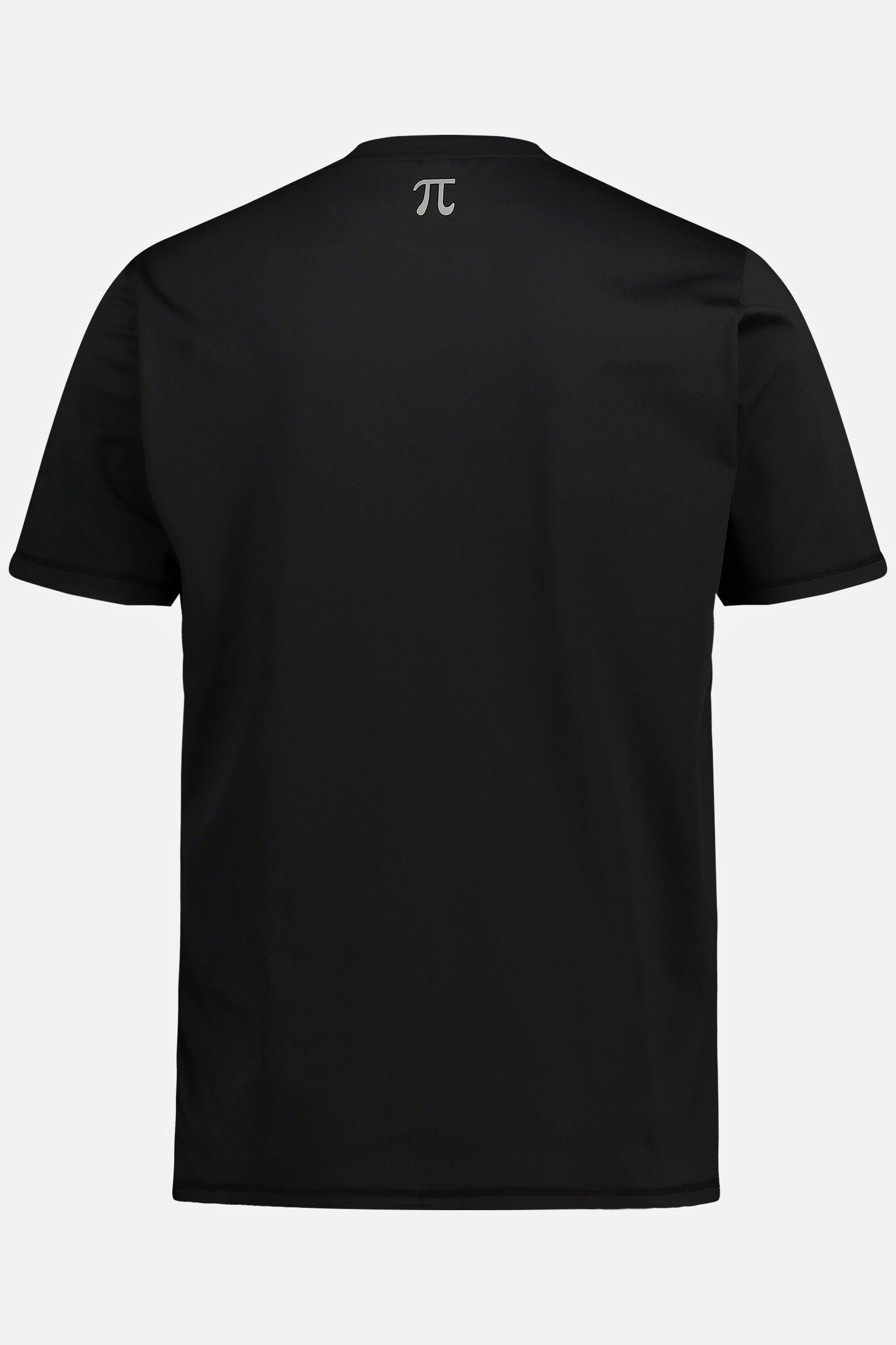 JP1880 Skiwear Unterhemd Halbarm Thermo Funktions-T-Shirt