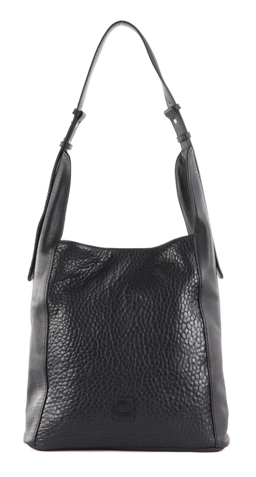 FREDsBRUDER Schultertasche Kelia