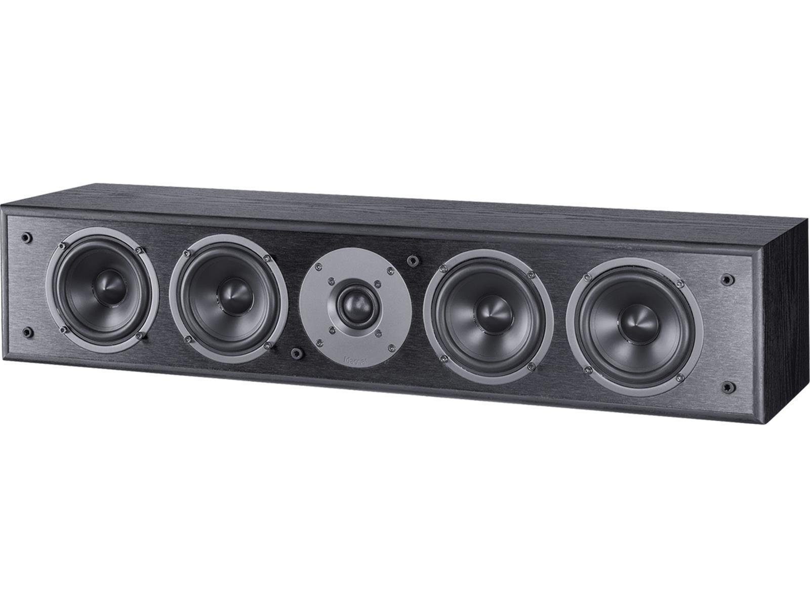 Magnat Monitor S14 C Center-Lautsprecher