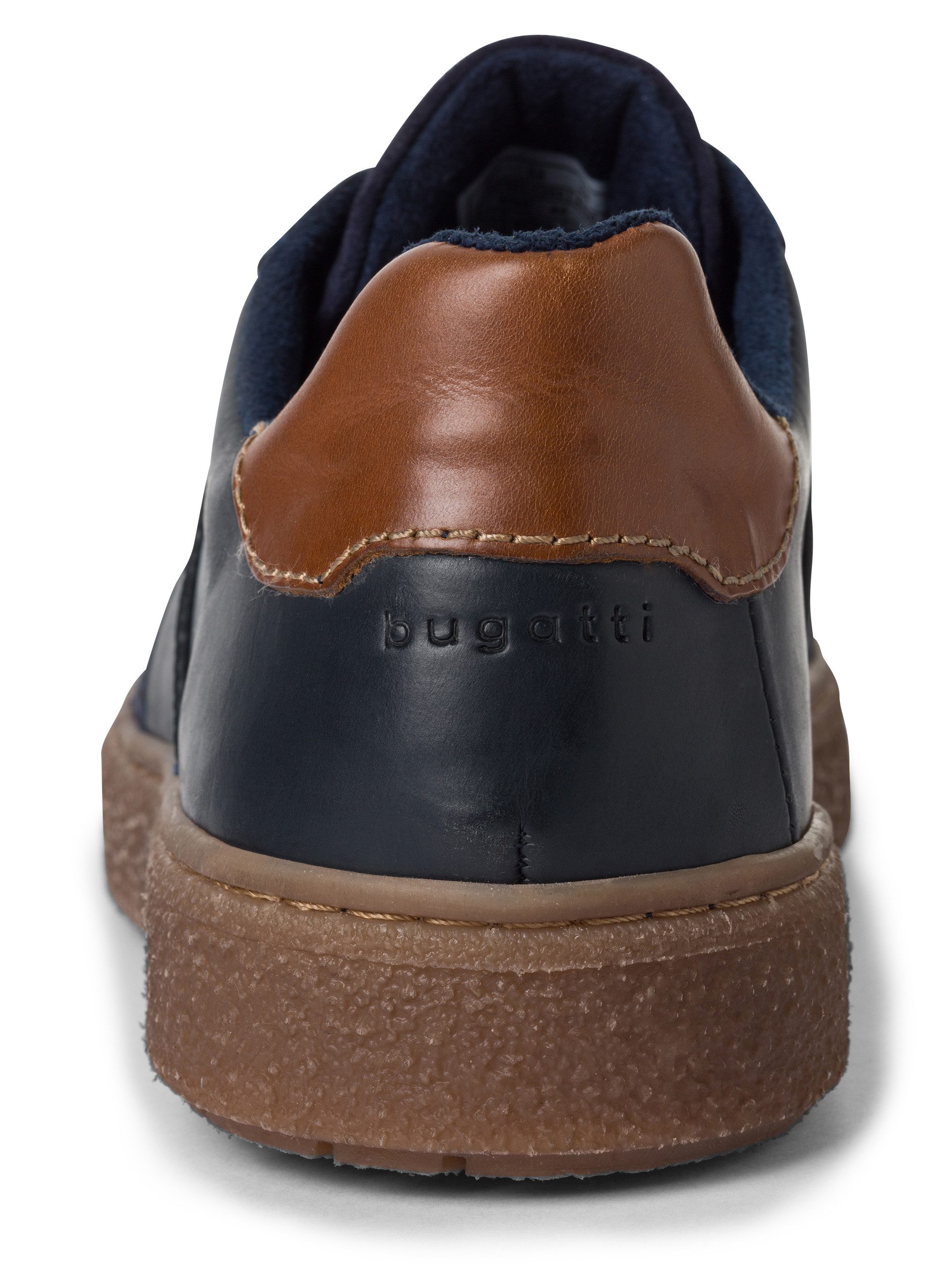 bugatti Schnürschuh günstig online kaufen
