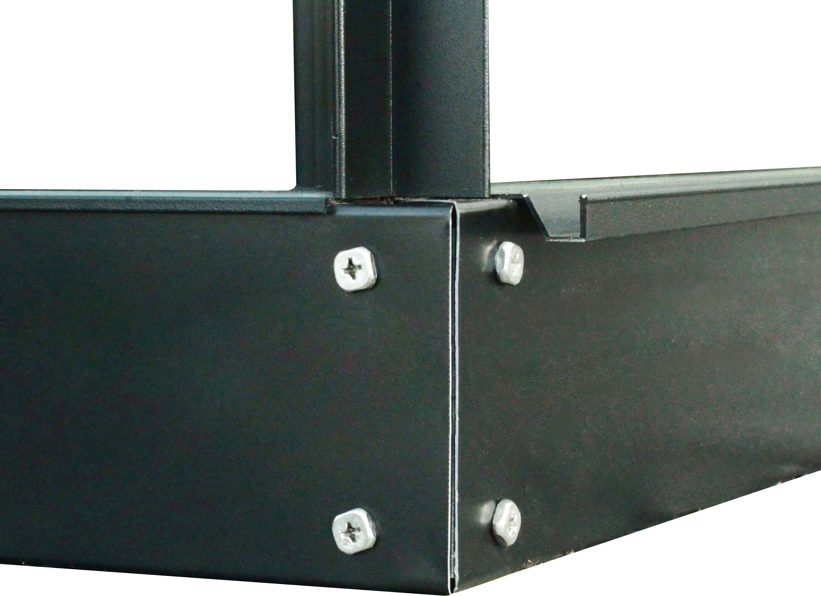 Vitavia Fundamentrahmen 2500, BxT: 192,2x130 cm