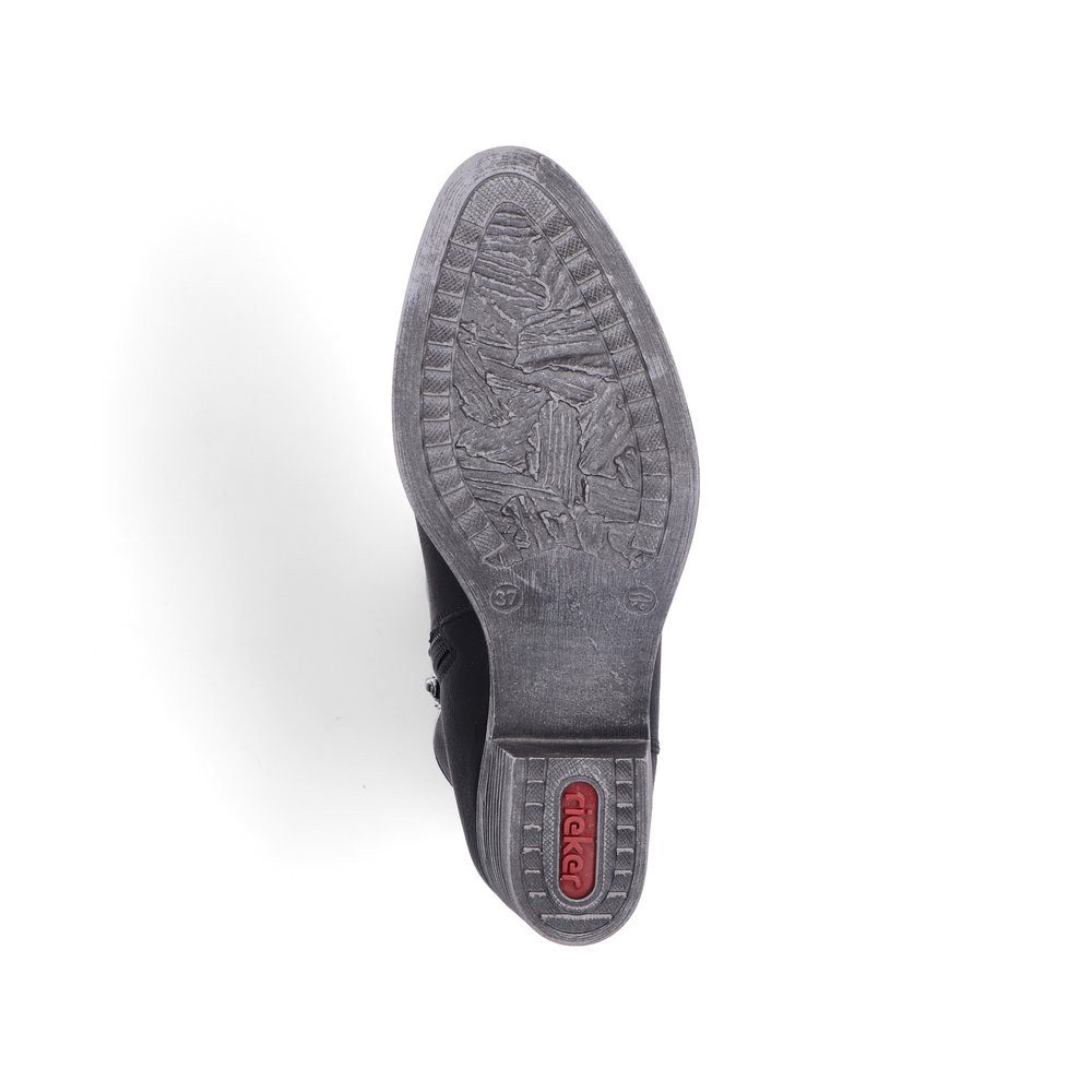 Rieker Stiefelette