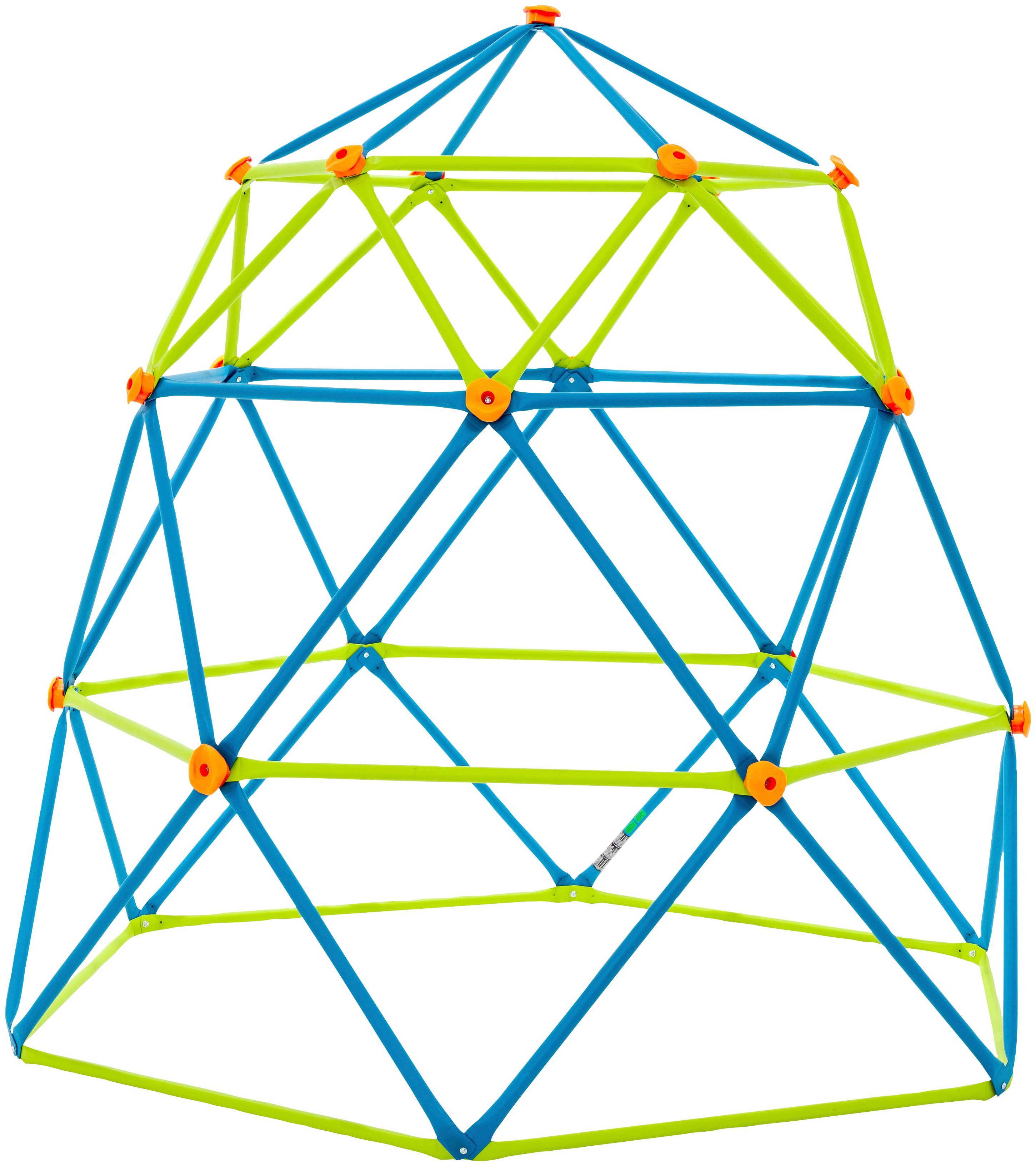 Lifetime Klettergerüst Geodome Kletterturm