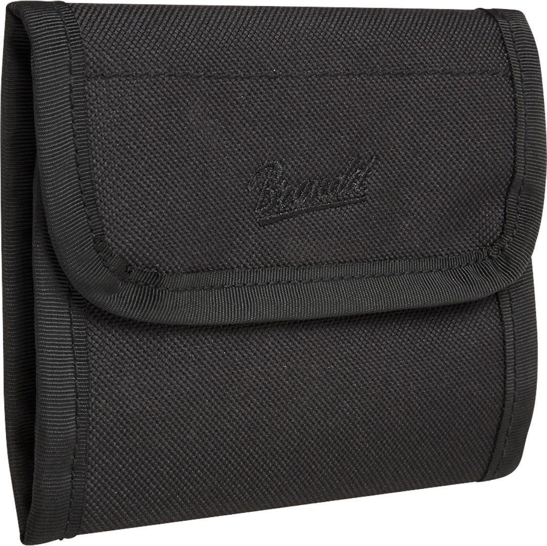 Brandit Brieftasche Five Brieftasche
