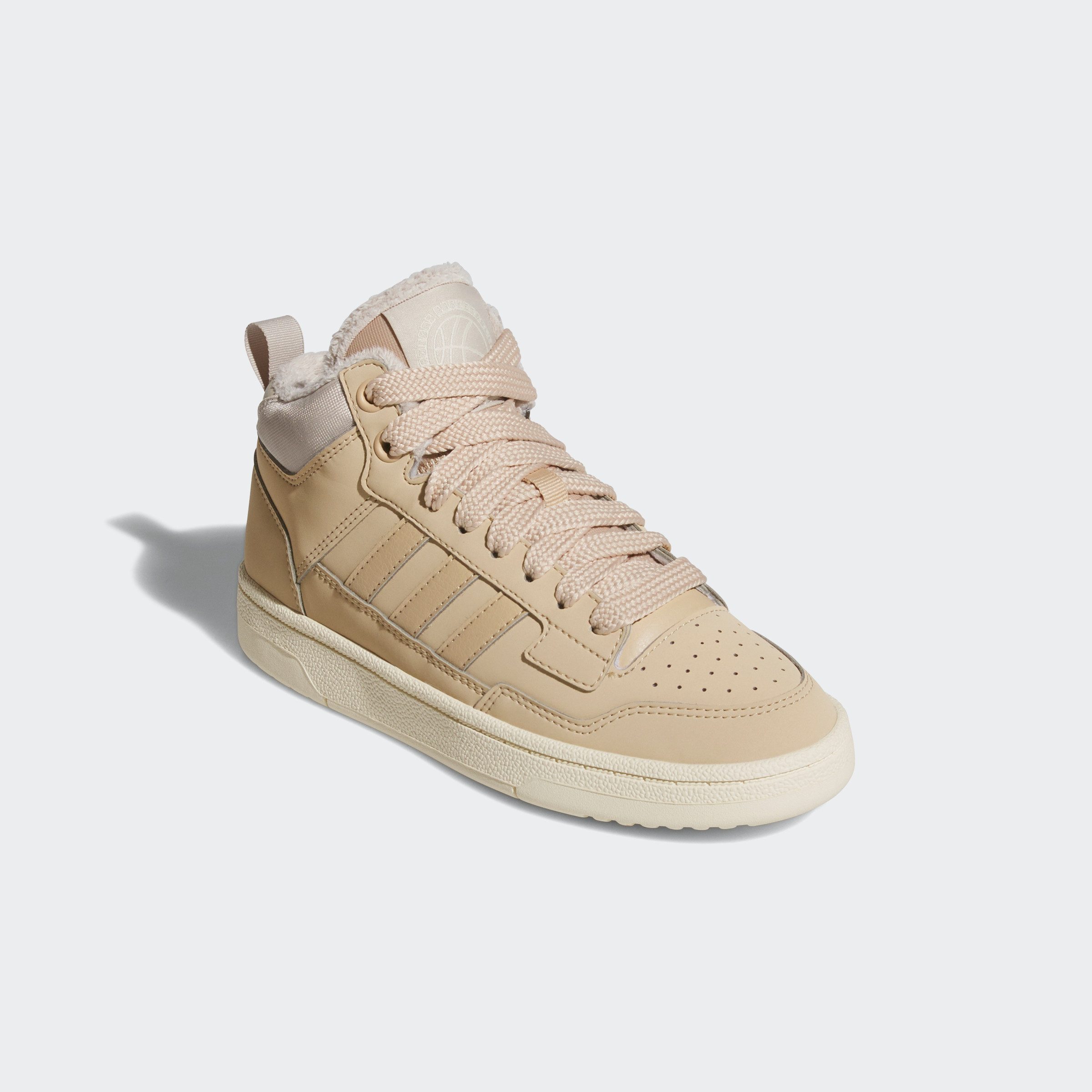 Adidas sneakerboot sale