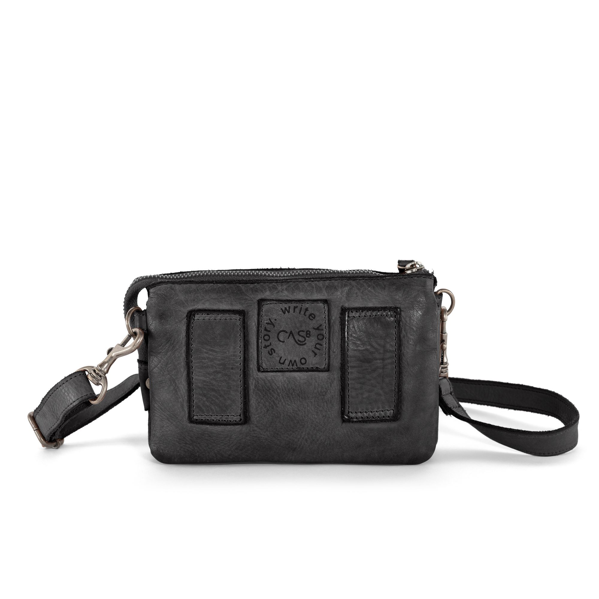 Cas8 Handtasche Cas8 Handtasche LUCA günstig online kaufen