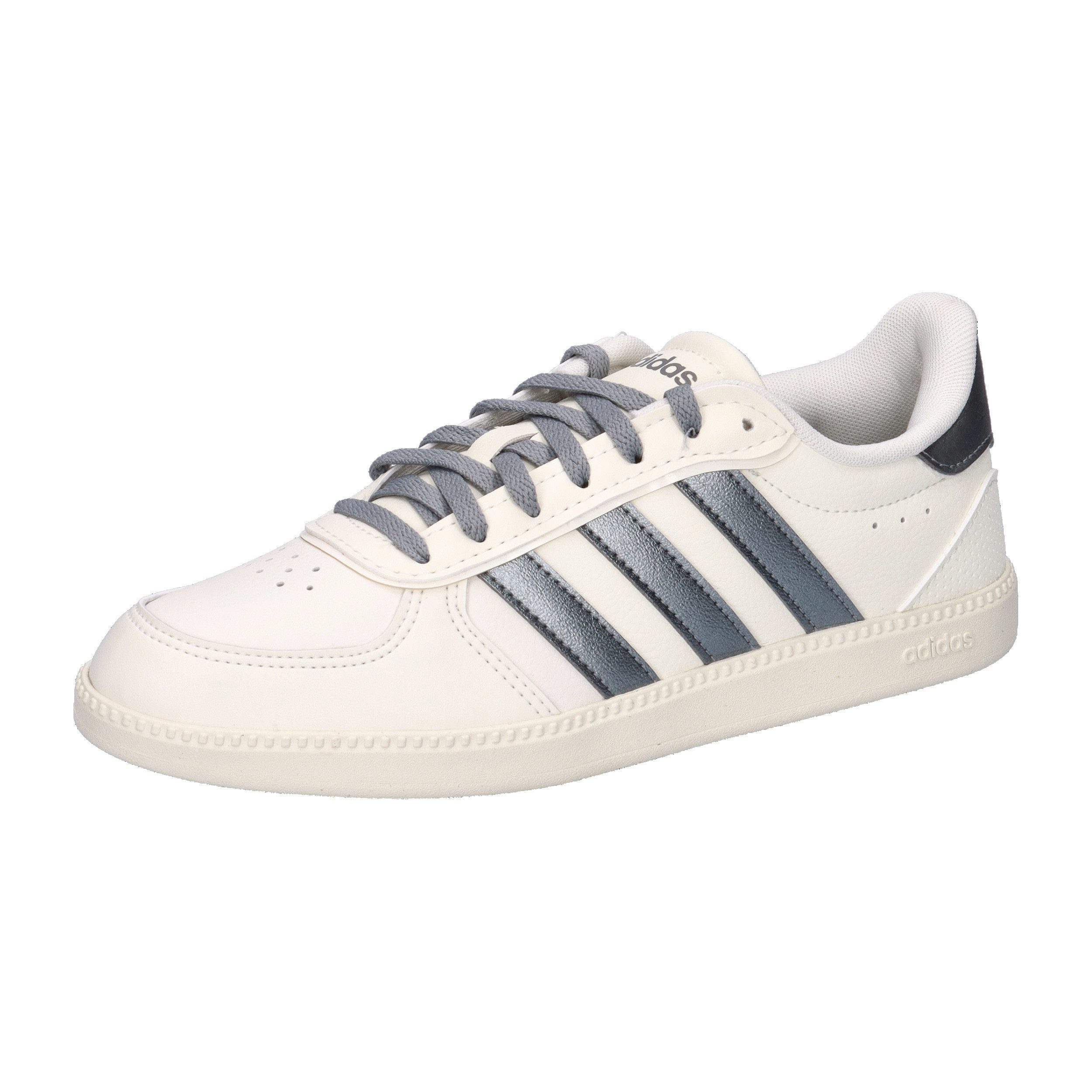 adidas Performance adidas Damen Sneaker Breaknet Sleek Sneaker günstig online kaufen