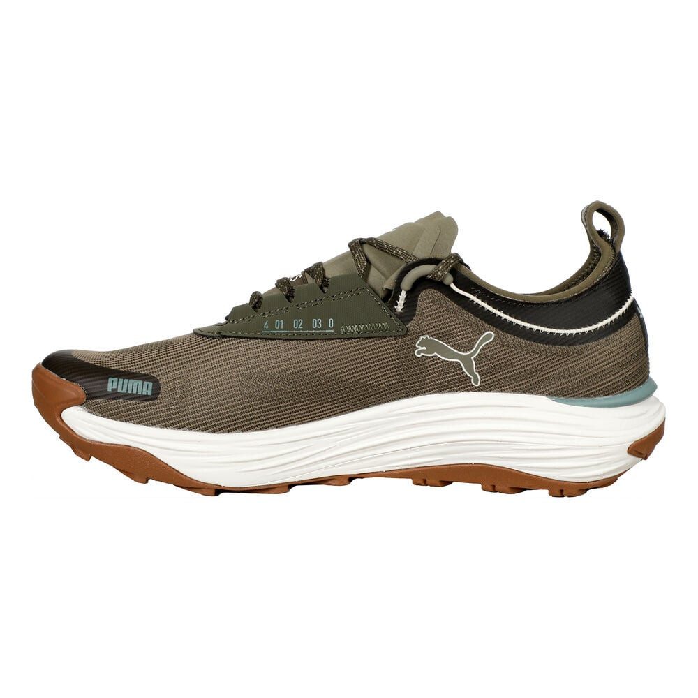 PUMA Voyage Nitro 3 Tech - günstig online kaufen
