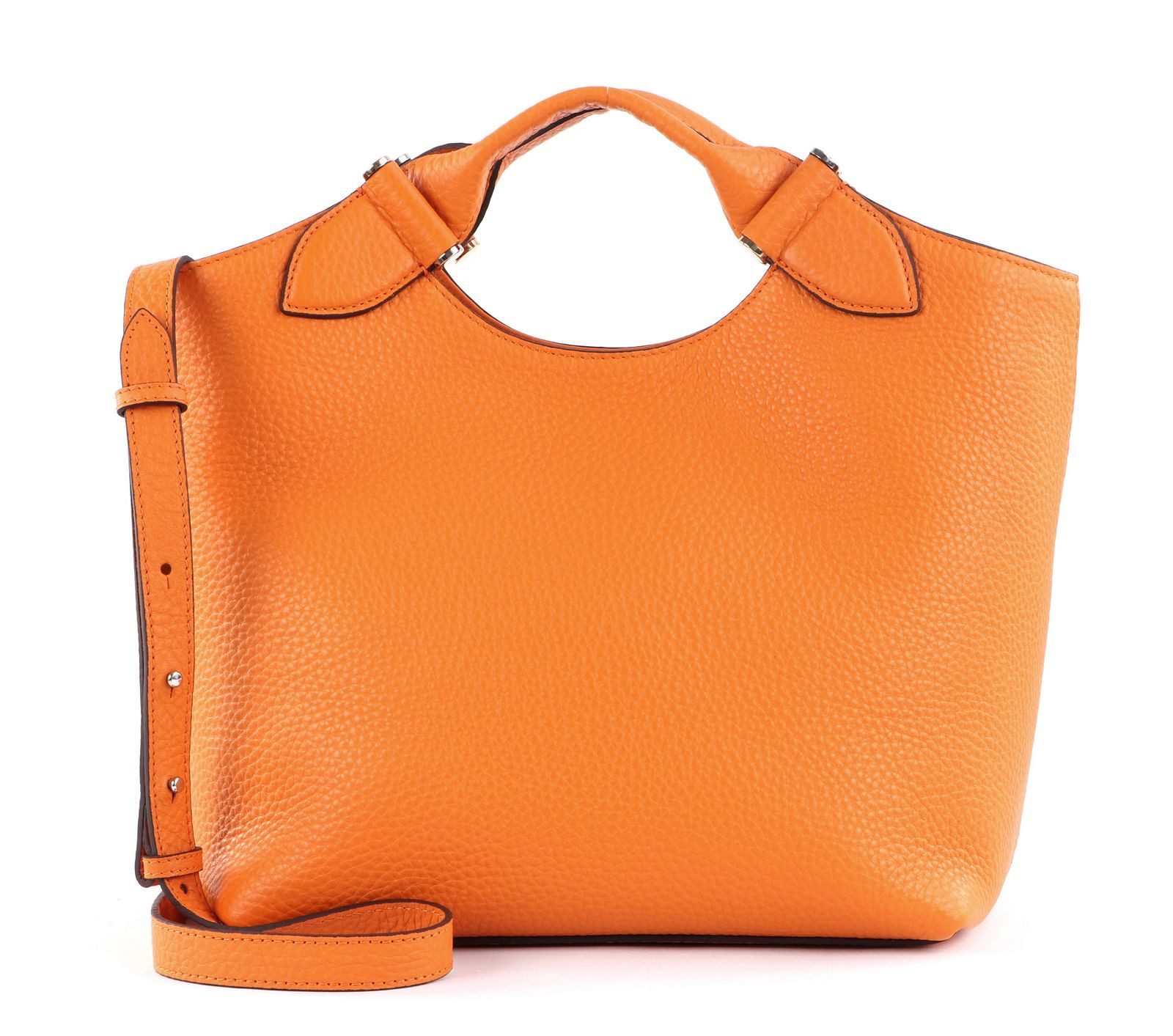 Handtasche