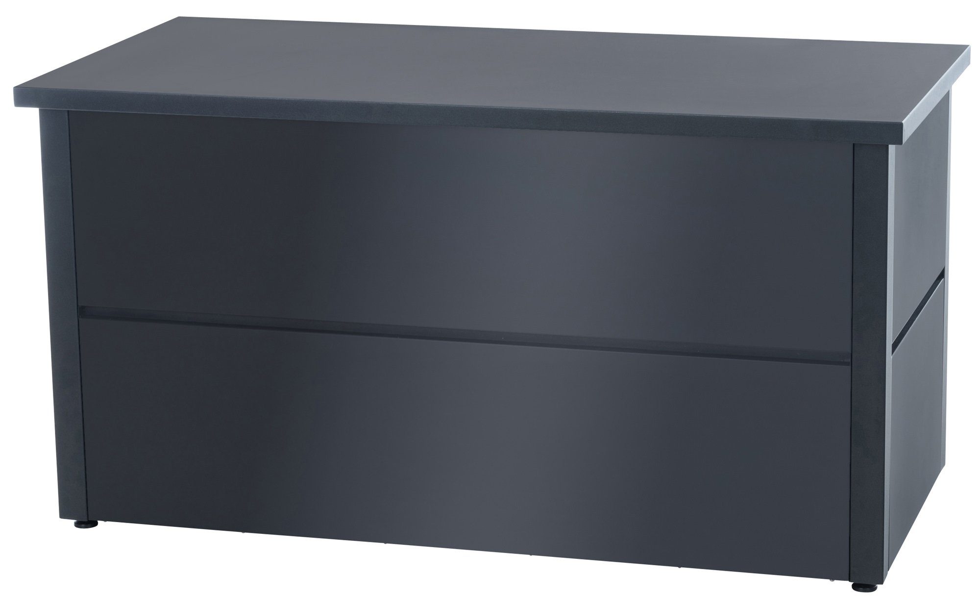 Auflagenbox Auflagenbox Abilene