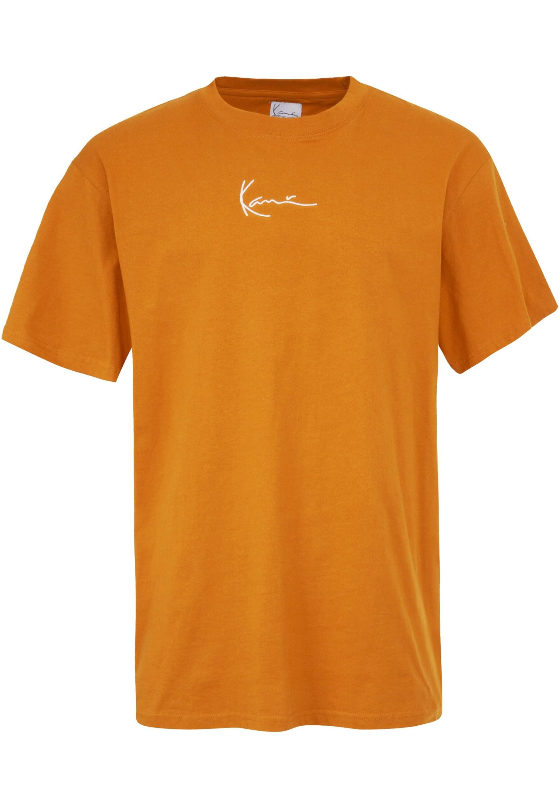 Karl Kani T-Shirt Karl Kani Herren (1-tlg)