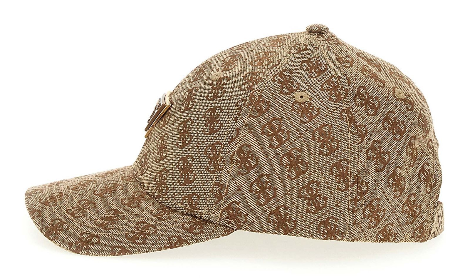 Guess Baseball Cap Baseball Cap günstig online kaufen