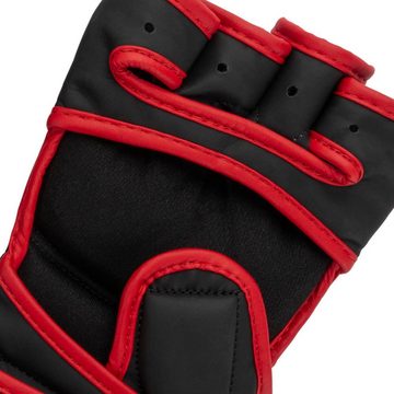TAPOUT MMA-Handschuhe CRAFTON