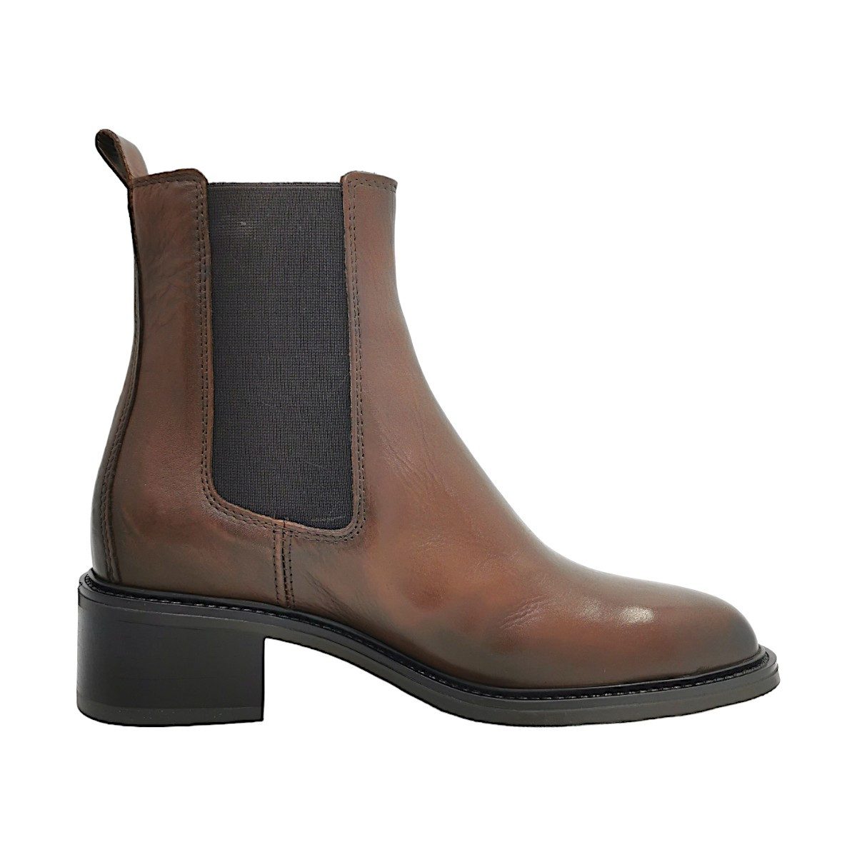 Mjus Stiefel Schnürstiefel günstig online kaufen