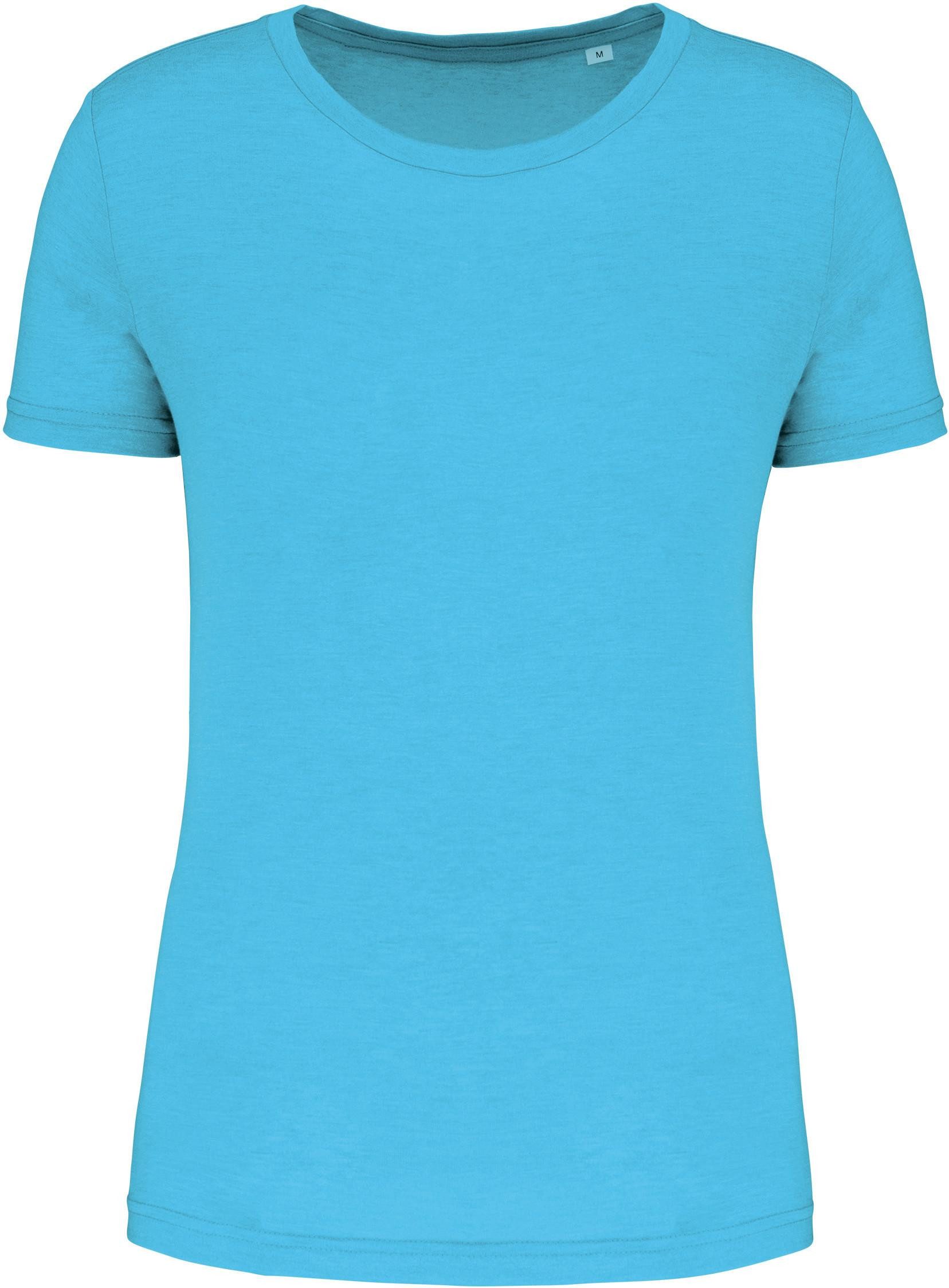 Light Turquoise