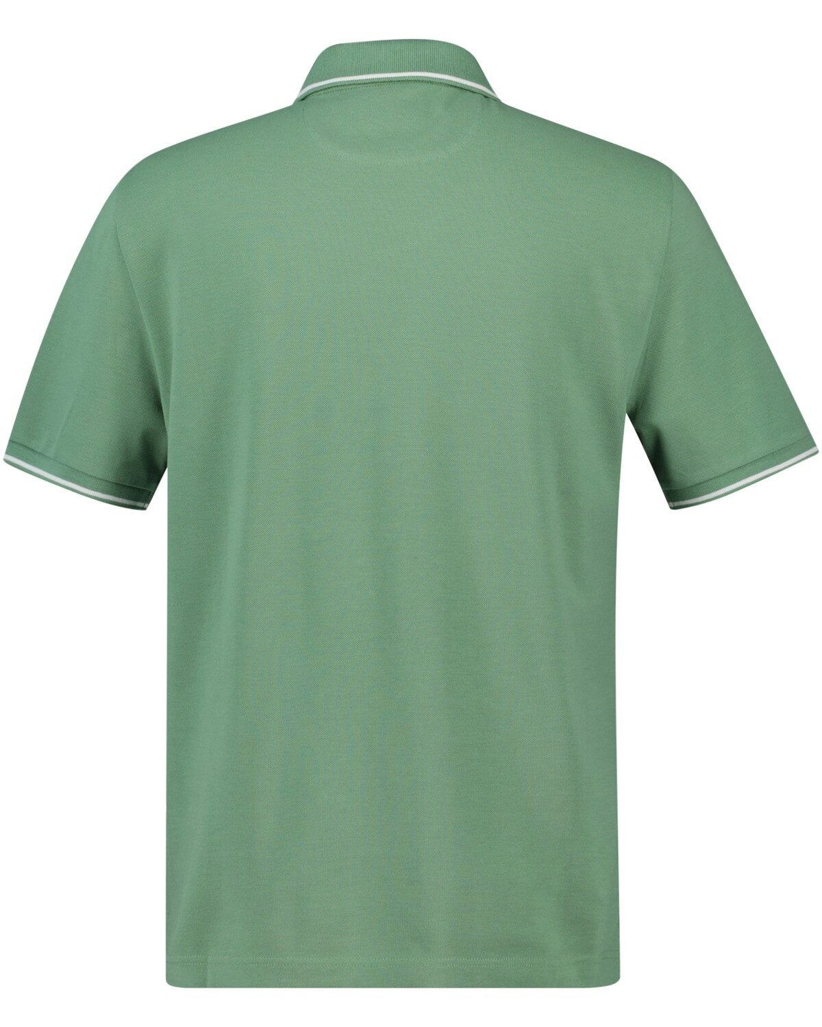 Gant Poloshirt Piqué-Poloshirt günstig online kaufen
