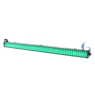 PURElight LED Scheinwerfer, PixelBar Switch, LED Bar, RGB-Farbmischung