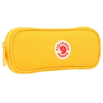 Fjällräven Federmäppchen Kanken, Polyester