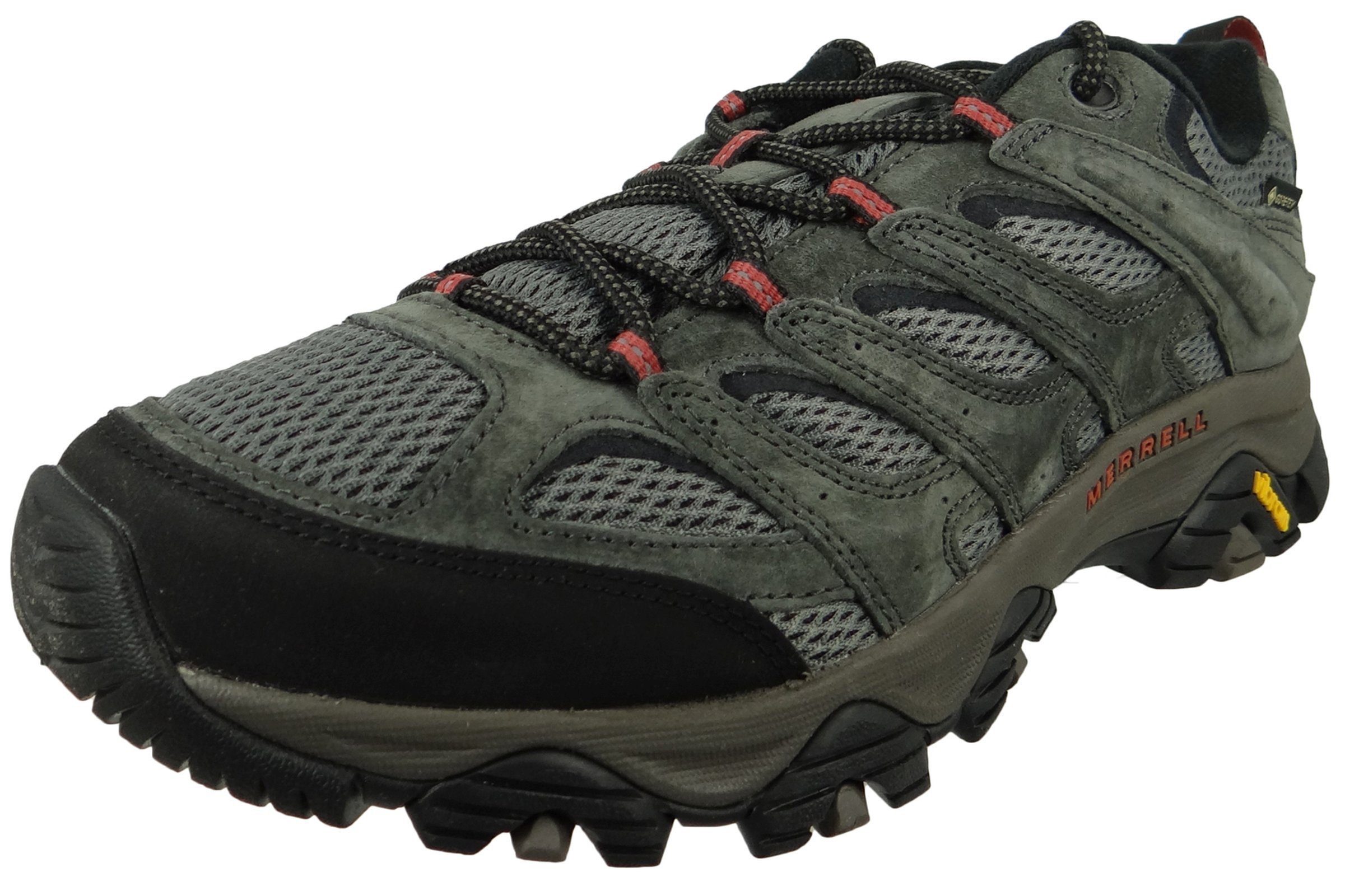 Merrell J036263 Moab 3 GTX Beluga Schnürschuh