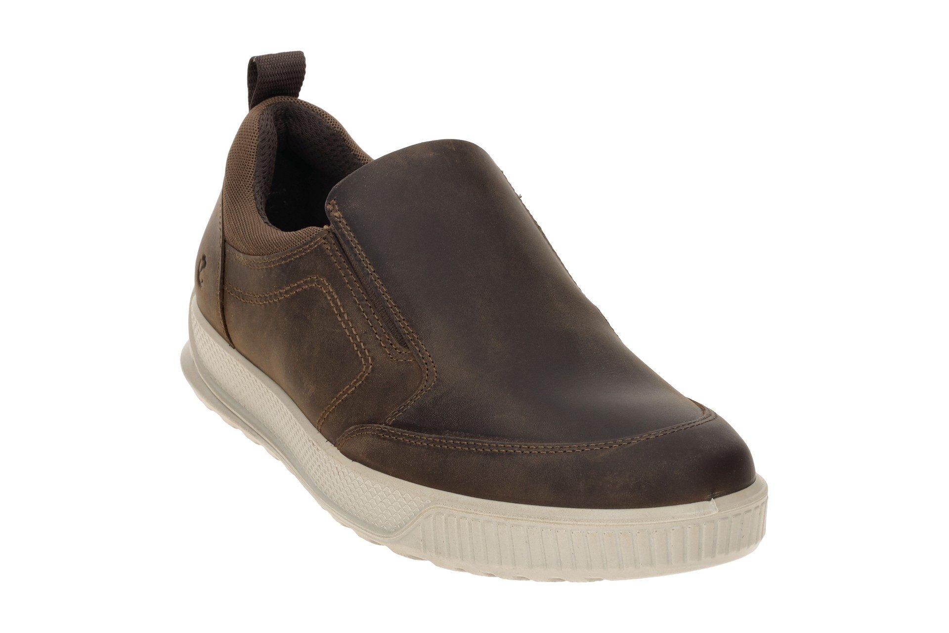 Ecco 50165402482 Slipper