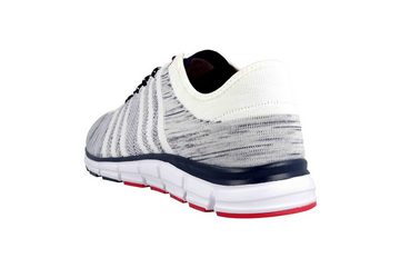 BORAS 5200-0299 Sneaker