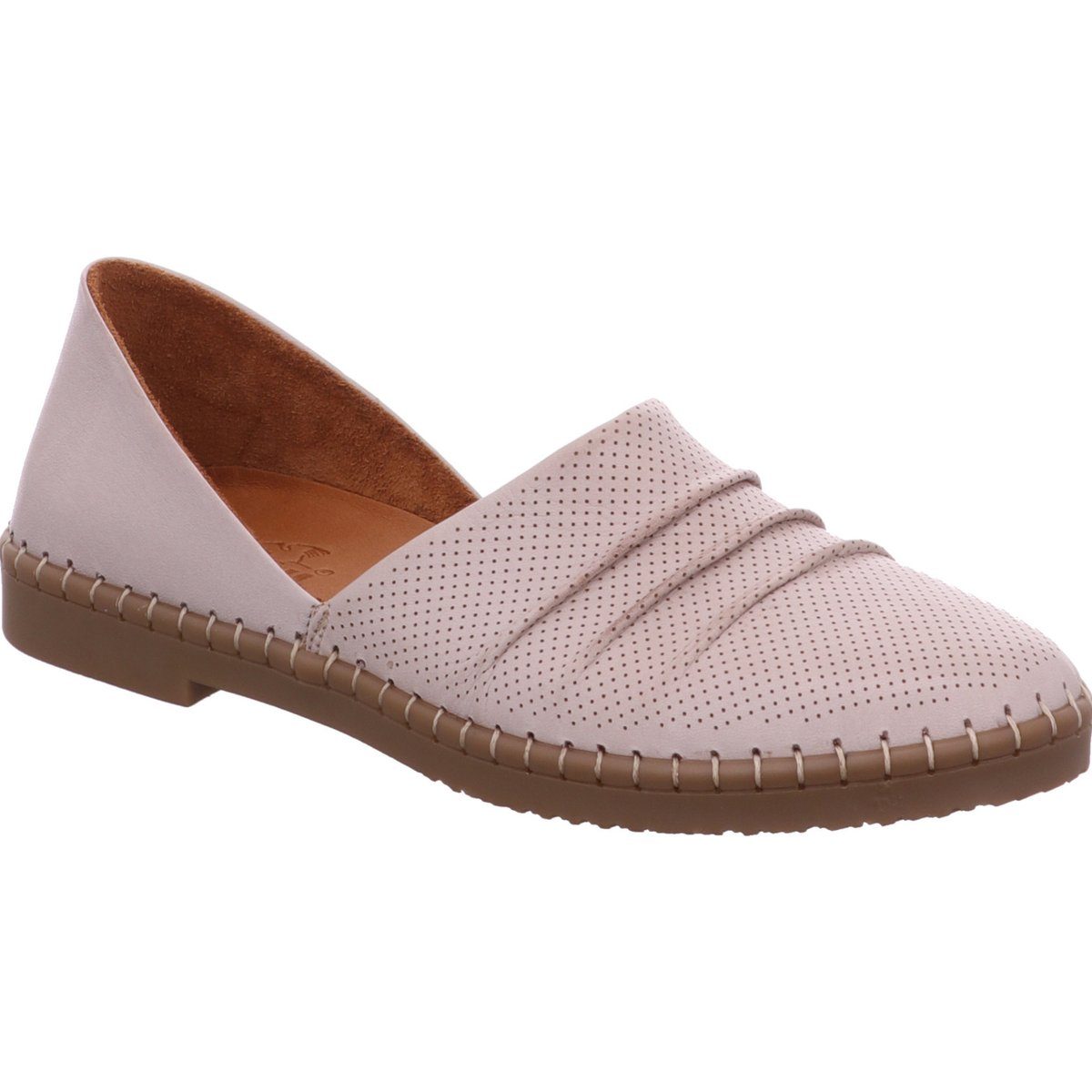 Manitu Manitu für Damen Slipper (keine Angabe, keine Angabe)