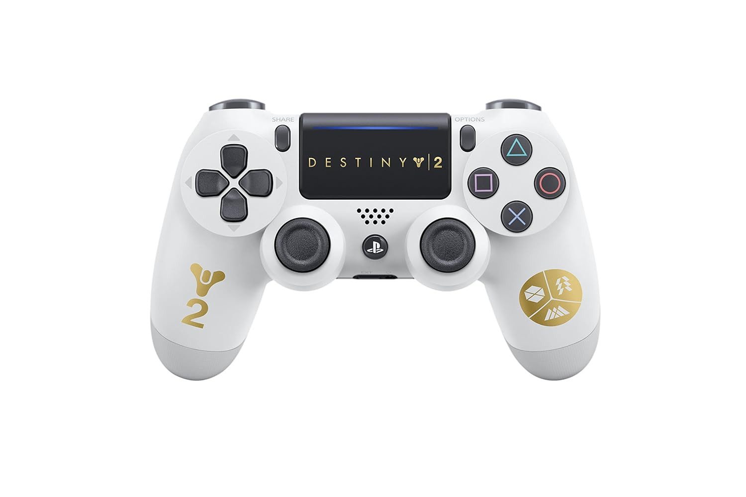 Sony PS4 DualShock 4 verschiedene Modelle u. Limited Edition zur Wahl PlayStation 4-Controller