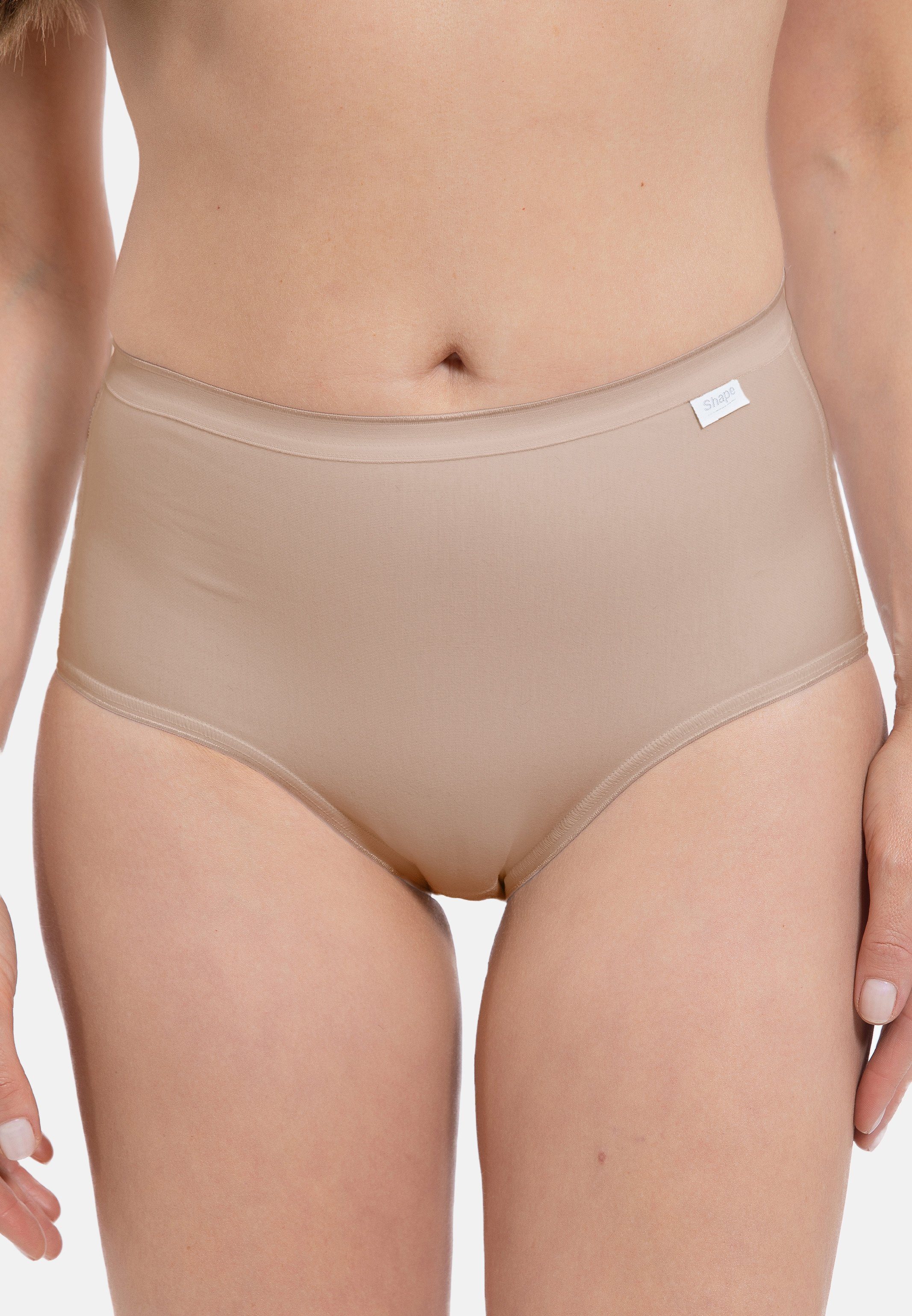 Speidel Taillenslip 2er Pack Shape (Spar-Set, günstig online kaufen