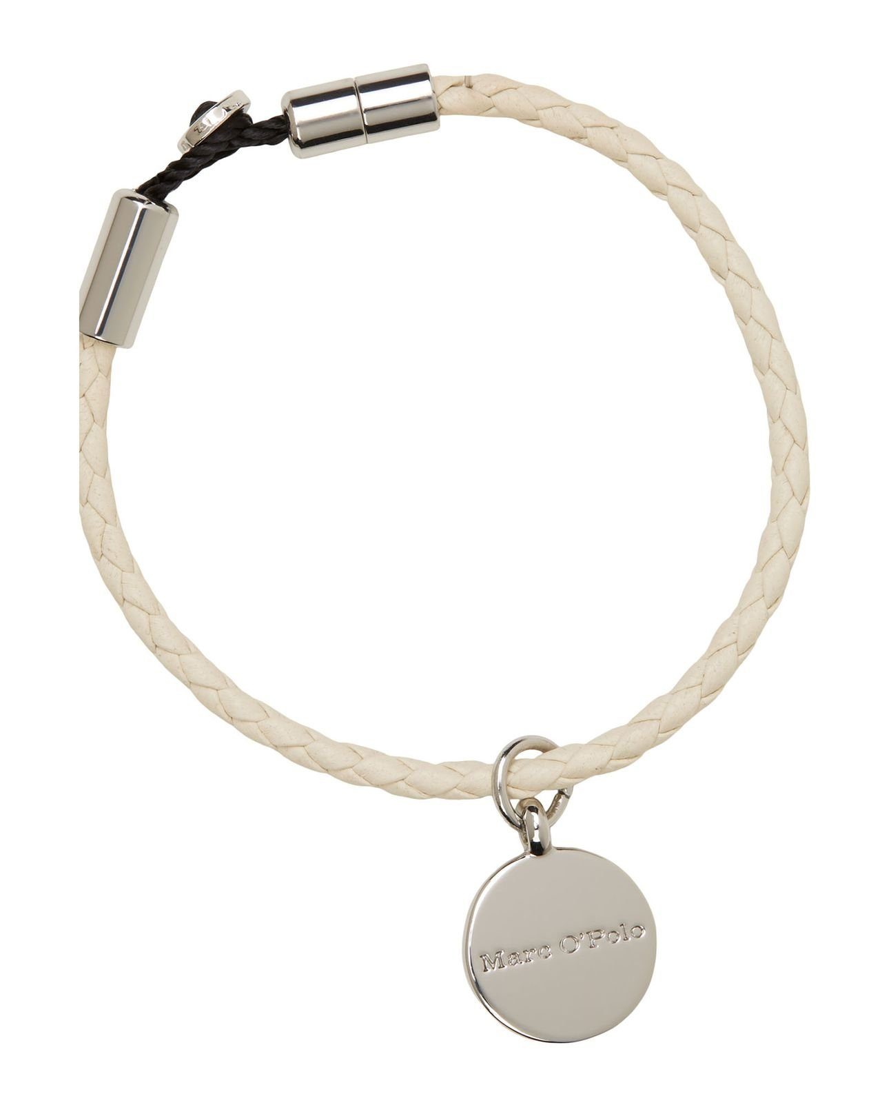 Marc Armband Chalky Sand O'Polo